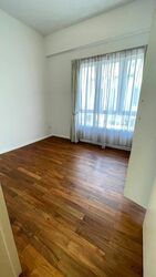Binjai Crest (D21), Terrace #531100721